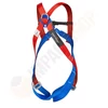Kép 2/2 - Portwest FP12 2 Pontos testheveder