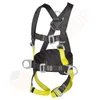 Kép 1/2 - Portwest FP15 Comfort plus 2 teljes testheveder