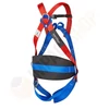 Kép 2/2 - Portwest FP17 Comfort 5 pontos teljes testheveder