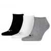 Kép 1/3 - Puma sneaker titokzokni