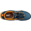Kép 3/4 - Puma Crosstwist low S3 HRO SRC Védőcipő