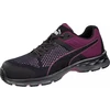 Kép 1/2 - Puma Define low S1P ESD HRO SRC női munkavédelmi cipő