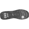Kép 4/4 - Puma Elevate Knit Black Low munkavédelmi cipő