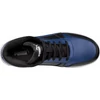 Kép 3/4 -  Puma Frontcourt black-blue Mid S3L ESD FO HRO SR munkavédelmi bakancs