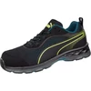 Kép 1/2 - Puma Fuse Knit S1P ESD HRO SRC Női munkavédelmi cipő