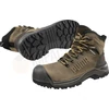 Kép 1/3 - PUMA SAFETY HD S3S FO LG SR biztonsági védőbakancs