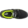 Kép 3/4 - Puma Neodyme green low S1P ESD SRC Védőszandál