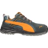 Kép 1/4 - Puma Omni flash low S1P SRC Munkavédelmi cipő
