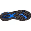 Kép 3/3 - Puma Rio black low S3 védőcipő