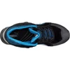 Kép 3/4 - Puma Rio black high S3 védőbakancs