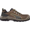 Kép 1/2 - Puma Sierra Nevada low S3 HRO SRC védőcipő