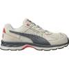 Kép 1/3 - PUMA VANTI GREY S1PS ESD FO HRO SR MUNKAVÉDELMI CIPŐ