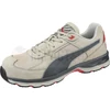 Kép 3/3 - PUMA VANTI GREY S1PS ESD FO HRO SR MUNKAVÉDELMI CIPŐ