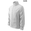 Kép 13/16 - Rimeck 501 polár férfi pulóver Fehér (00)