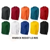 Kép 14/14 - RIMECK R05 RESIST LS HOSSZÚ UJJÚ PÓLÓ