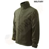 Kép 12/17 - Rimeck 501 polár férfi pulóver Military (69)