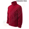 Kép 6/17 - Rimeck 501 polár férfi pulóver Marlboro piros (23)