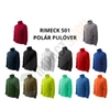 Kép 17/17 - Rimeck 501 polár pulóver