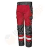 Kép 2/4 - Sir Safety System Polytech plus 2/2 multifunkcionális nadrág