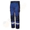 Kép 1/4 - Sir Safety System Polytech plus 2/2 multifunkcionális nadrág
