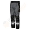 Kép 3/4 - Sir Safety System Polytech plus 2/2 multifunkcionális nadrág