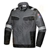 Kép 1/4 - Sir Safety System Polytech plus 2/2 Multifunkcionális dzseki