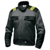 Kép 3/4 - Sir Safety System Polytech PLUS Multifunkcionális dzseki