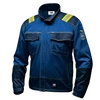 Kép 1/4 - Sir Safety System Polytech PLUS Multifunkcionális dzseki