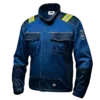 Kép 1/4 - Sir Safety System Polytech PLUS Multifunkcionális dzseki