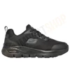 Kép 2/5 - Skechers 108019EC Arch fit SR munkacipő