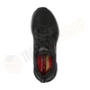 Kép 3/5 - Skechers 108019EC Arch fit SR cipő - Skechers cipő