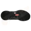 Kép 4/5 - Skechers 108019EC Arch fit SR cipő - Skechers munkacipő
