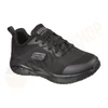 Kép 1/5 - Skechers 108019EC Arch fit SR cipő