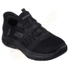 Kép 3/3 - Skechers 108144EC Summit SR cipő