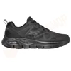 Kép 1/5 - Skechers 200025EC Férfi munkacipő - Skechers cipő