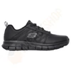 Kép 2/6 - Skechers 76576 Női cipő