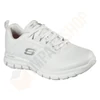 Kép 1/6 - Skechers 76576 női munkacipő