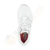 Kép 2/6 - SKECHERS 76576EC SURE SR TRACK NŐI MUNKACIPŐ