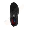 Kép 2/6 - Skechers 77125 Férfi munkacipő - Védőlábbelik
