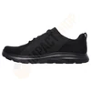 Kép 4/6 - Skechers 77125 Férfi munkacipő - Védőlábbelik