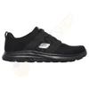 Kép 5/6 - Skechers 77125 Férfi munkacipő - Védőlábbelik