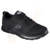 Kép 1/6 - Skechers 77125 Férfi munkacipő - Védőlábbelik