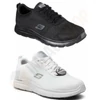Kép 6/6 - Skechers 77125 munkacipő