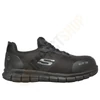 Kép 2/4 - Skechers 200090EC Ulmus S3 ESD SRC Munkacipő