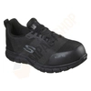 Kép 1/4 - Skechers 200090EC Ulmus S3 ESD SRC Munkavédelmi cipő