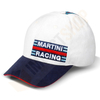 Kép 1/2 - Sparco Martini Racing baseball sapka