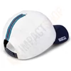 Kép 2/3 - Sparco Martini Racing baseball sapka