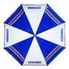 Kép 2/2 - Sparco 099099MR Martini Racing összecsukható esernyő