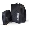 Kép 2/5 - Sparco Co-Driver Plus verseny táska - 14,5L