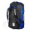 Kép 2/9 - Sparco Dakar hátizsák / kézitáska - large 110l
